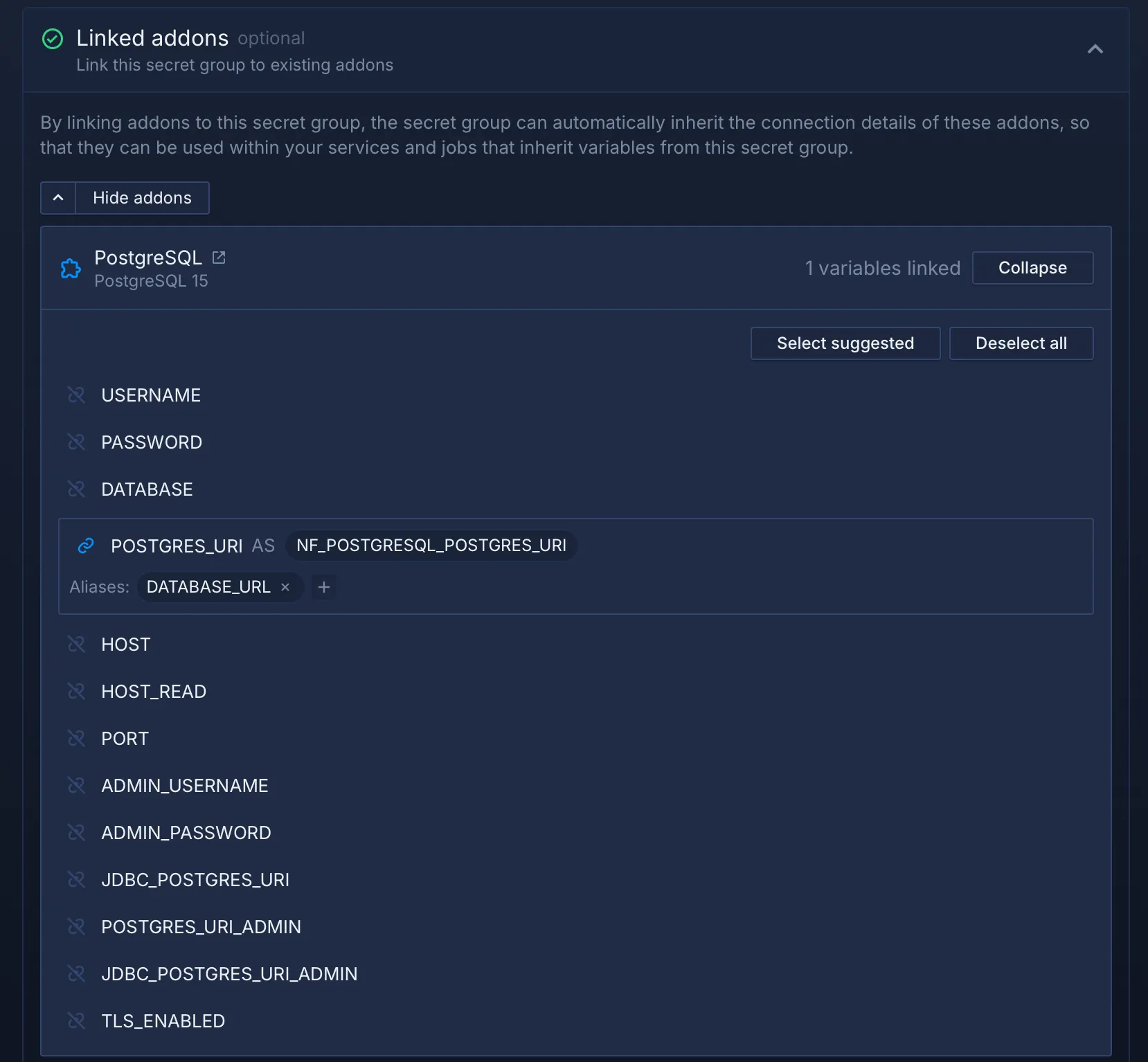 secrets_northflank_p2