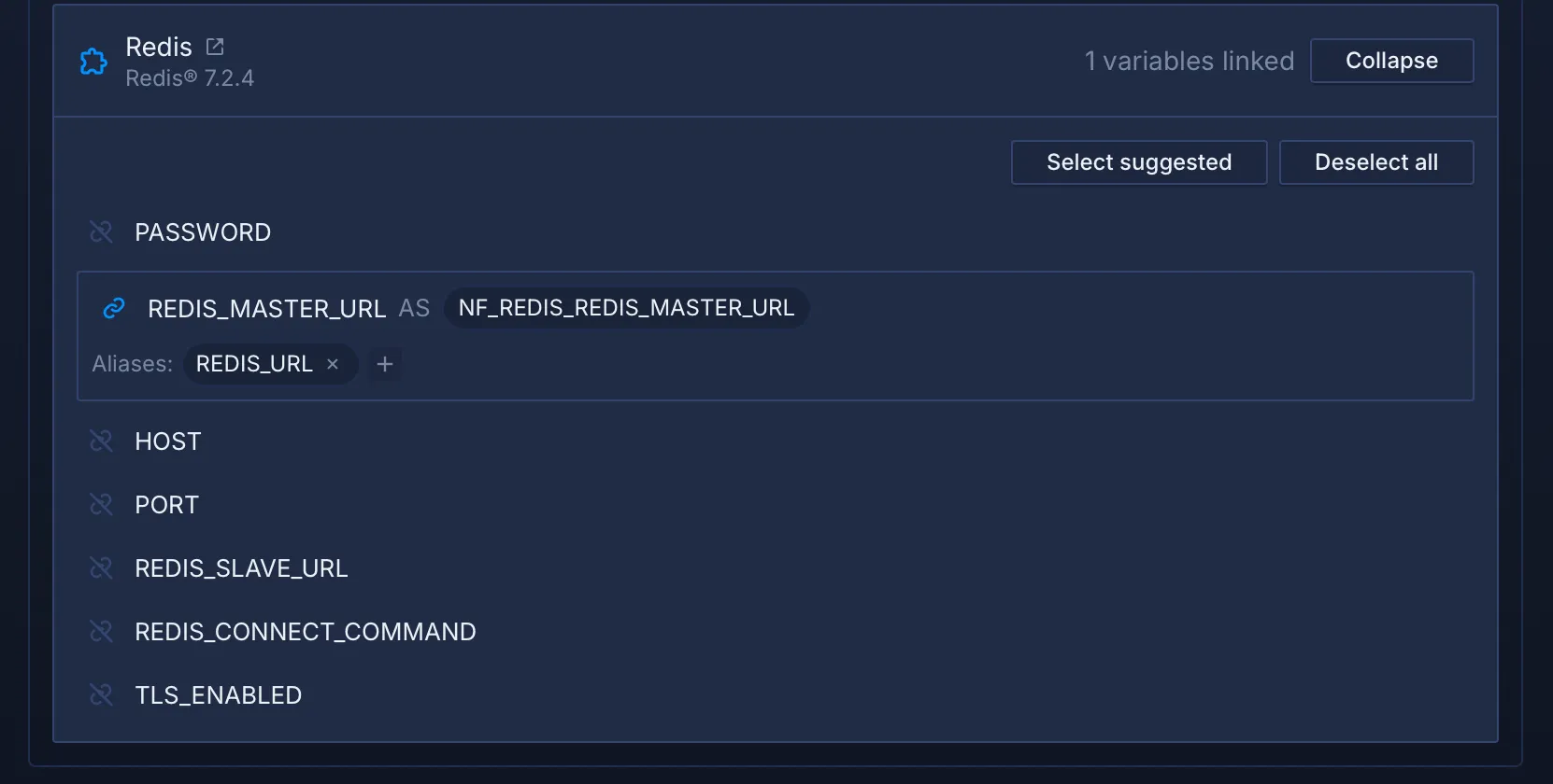 secrets_northflank_p3