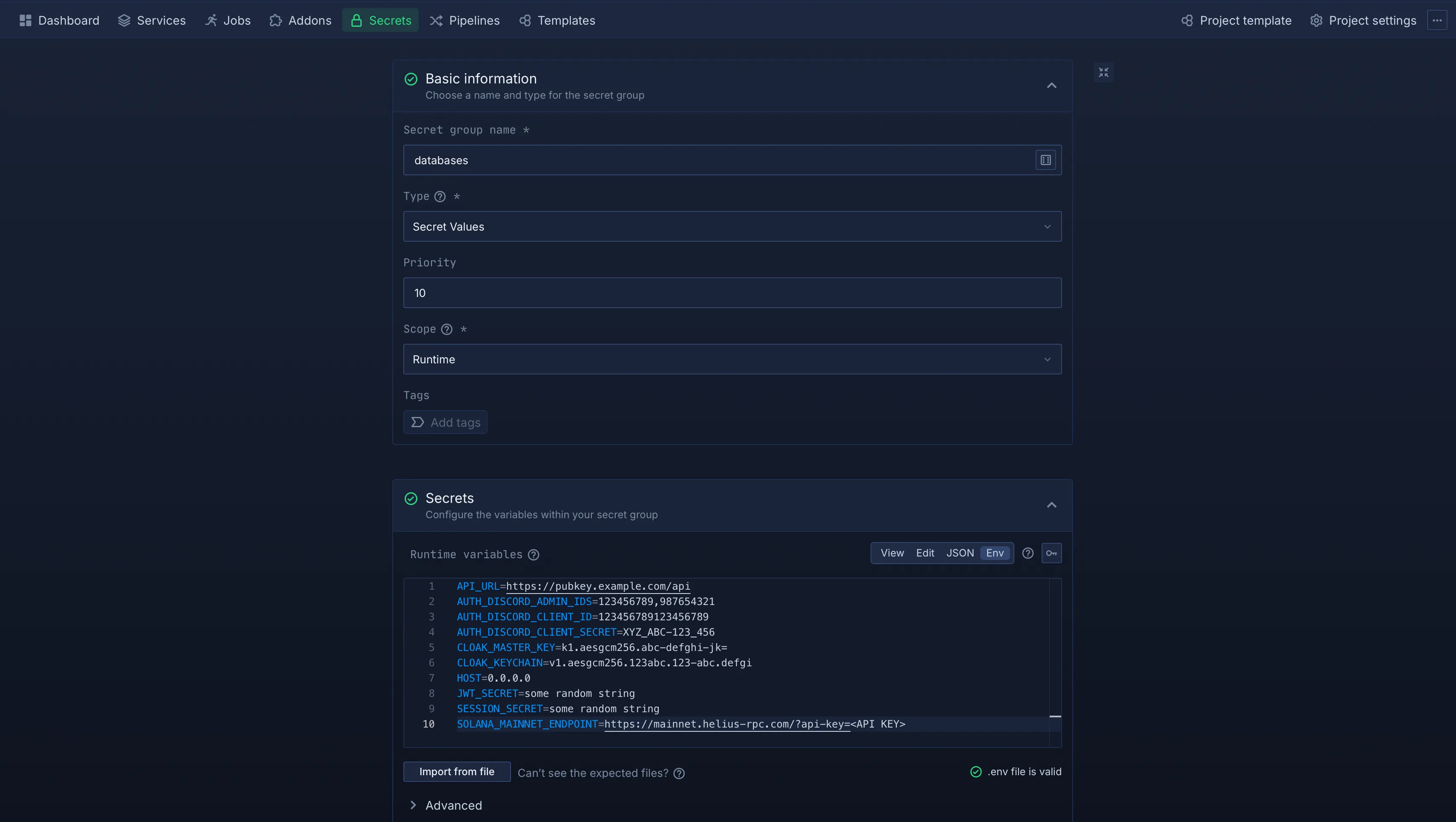secrets_northflank_p1