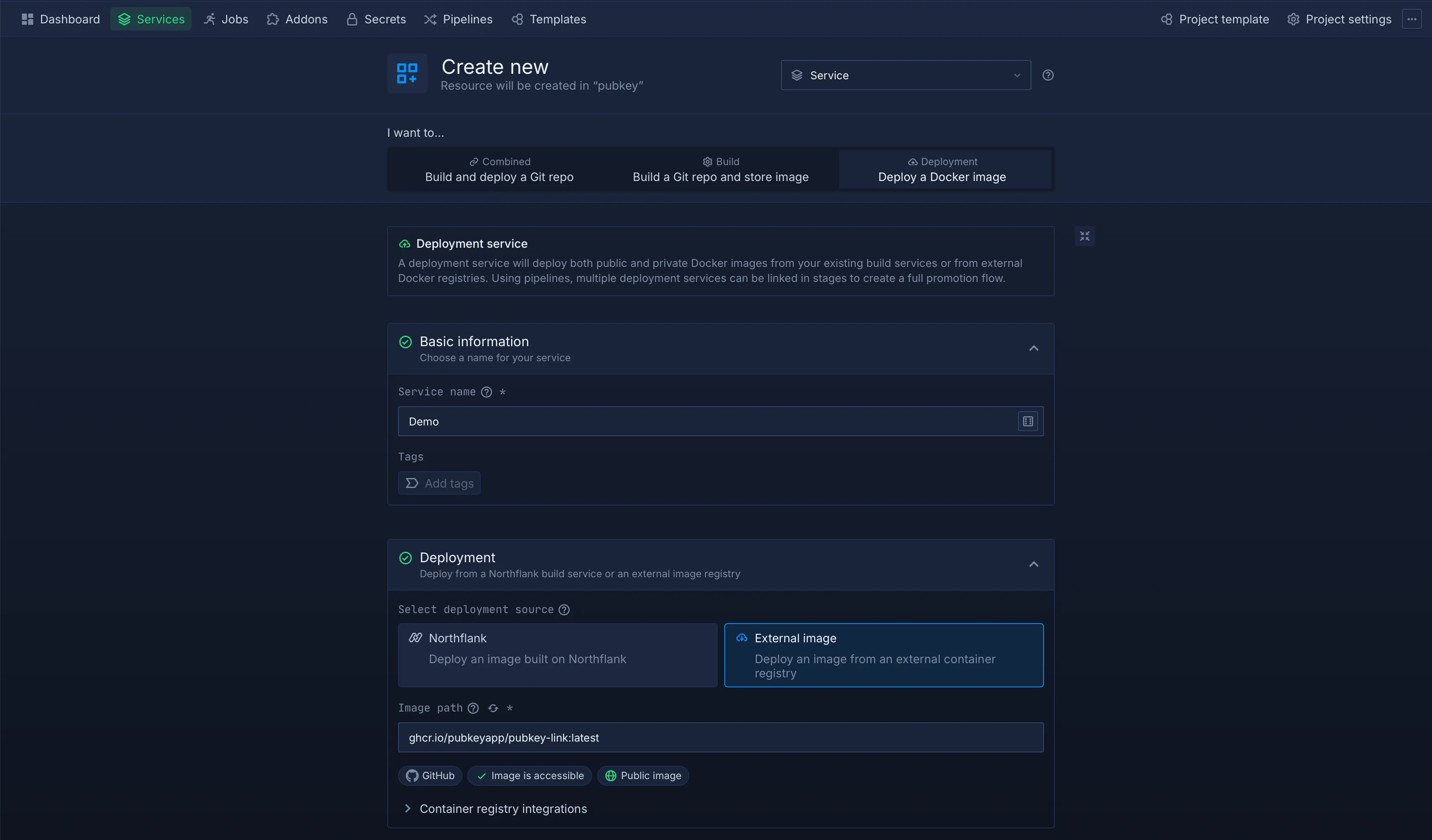 service_northflank_p1