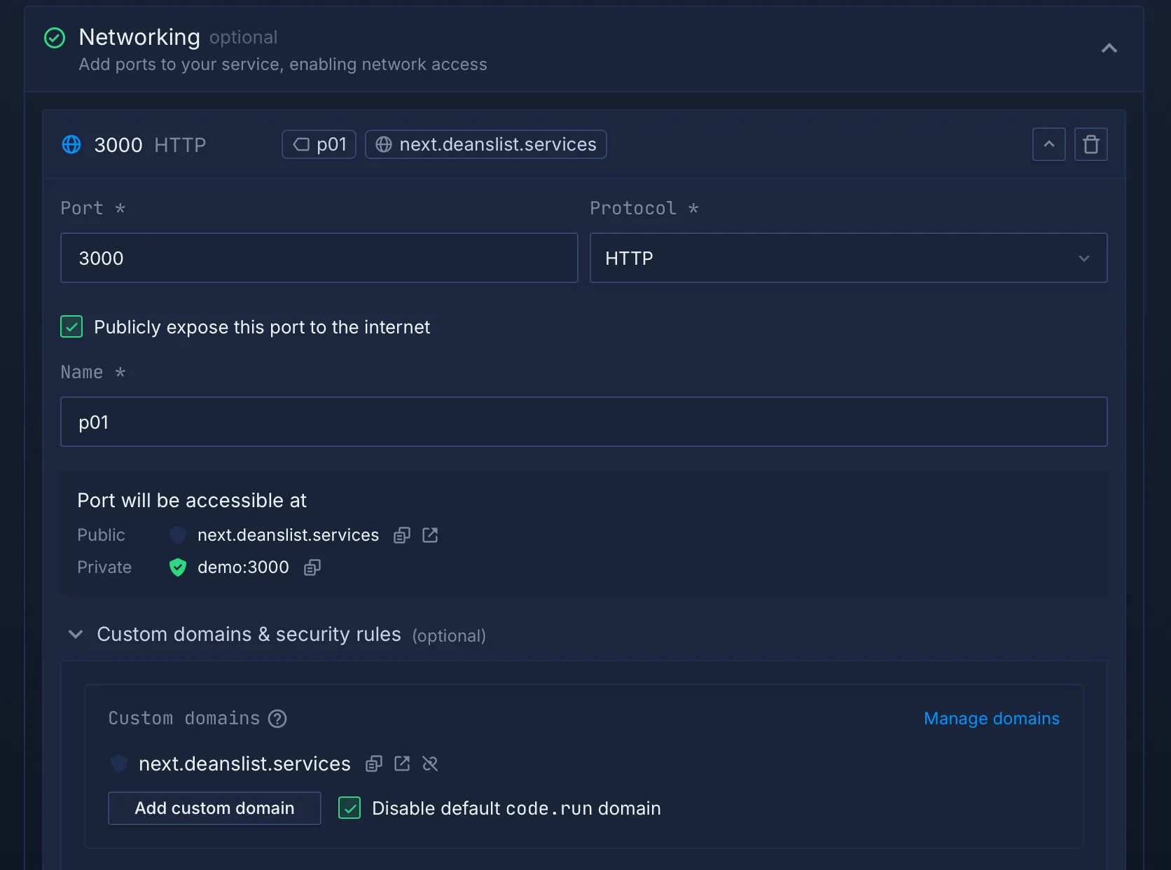 service_northflank_p2